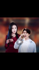 [Part 1] Madly Inlove with you Chinese Drama