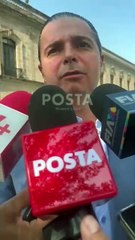 Detectan salmonella en Pollo Matón tras muertes de menores en Nuevo León