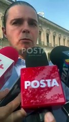 Pollo Matón tenía salmonella: Fiscalía de Nuevo León