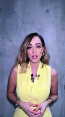 Clima en Monterrey hoy 24 de mayo: Viernes muy caliente