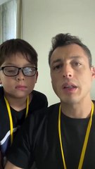 Luis Donaldo Colosio expresa condolencias por suceso en San Pedro