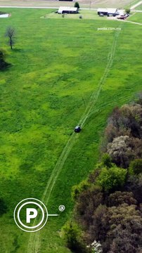 ¿Dónde está el negocio en bienes raíces?
