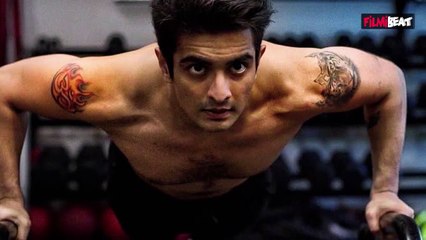 Indias Got Latent Controversy: Ranveer Allahbadia को सताया पुलिस का डर, Flat पर ताला लगाकर हुए लापता
