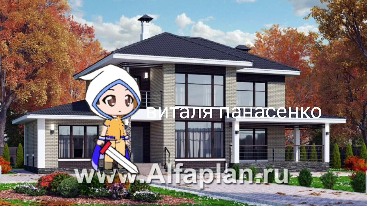 ЖВПИDIC 2 серия Захар XS нужна помощь!! (Часть 1)