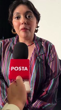 La mayoría de los artistas locales desconocen cómo proteger legalmente sus obras