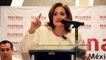 Claudia Sheinbaum visitará Guanajuato para cierre de campaña de Alma Alcaraz