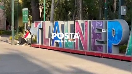 Cae exfuncionario de Tlalnepantla, intentaba extorsionar a comerciantes