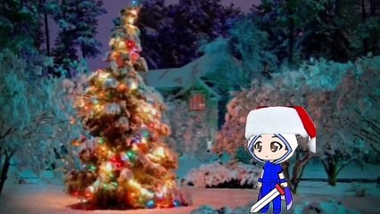 ЖВПИDIC 2 сезон 2 серия встреча с гачером захар xs 2023