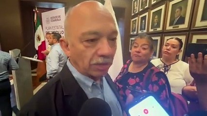 Más de 300 notarios estarán a disposición ciudadana en el proceso electoral 2024