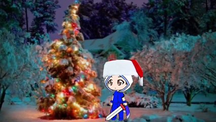 ЖВПИDIC 2 сезон 3 серия мы уезжаем в новый дом!! (ФИНАЛ)