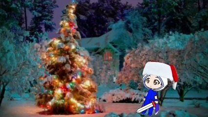 ЗПВПИDIC 1 сезон 1 серия мы приехали в новый дом!!