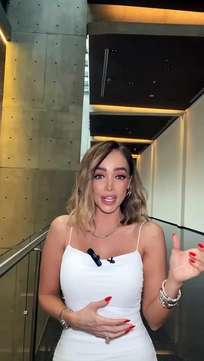 Clima en Monterrey hoy martes 21 de mayo: Martes muy caliente