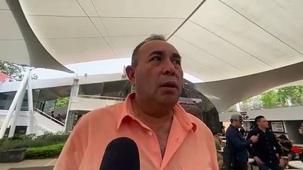 Van tras síndica de Lerdo de Tejada por el caso de Brando Arellano