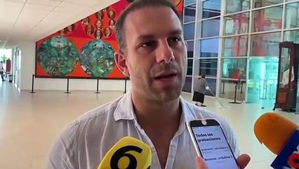 La zona sur vive una emergencia hidrológica que se pudo haber evitado