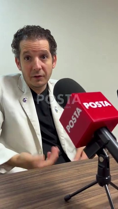 Alcanza hipertensión a niños y adolescentes