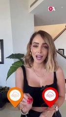 Mala calidad del aire predomina en área metropolitana: Gaby Lozoya