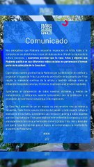 Madonna presume fotos ¿usando ropa y joyas de Frida Kahlo?