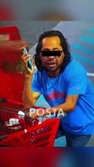 Capturan a banda de hacker con tarjetas con dinero infinito en Nuevo León