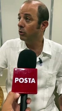 Empresarios de Yucatán buscan establecer diálogo con CFE por apagones constantes