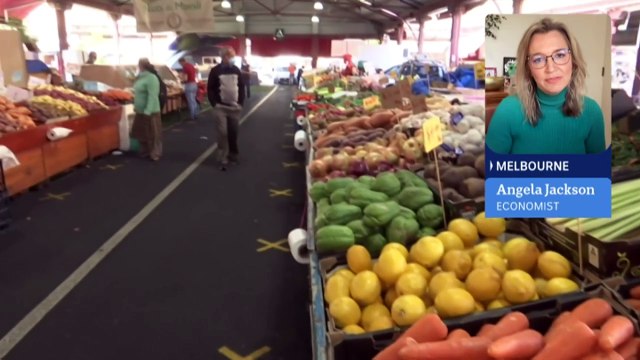 Reserve Bank set for first meeting of the year as economists predict possible rate cut