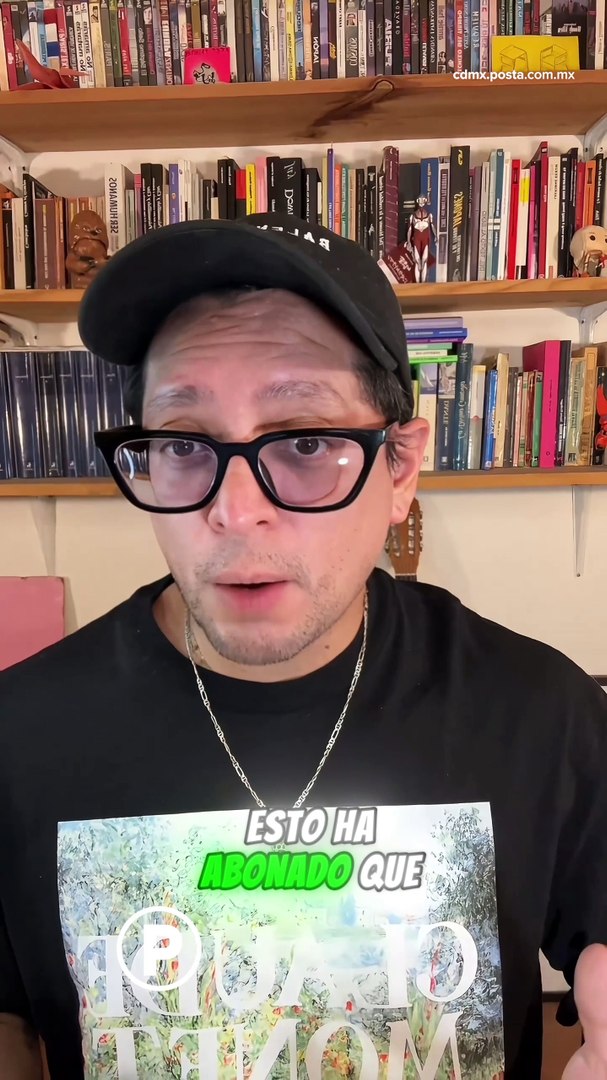 ¿ChatGPT nos dejará sin empleo?