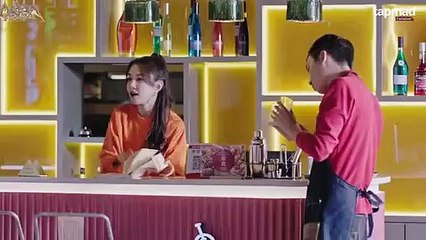 My Little Happiness Ep-11 (Urdu-Hindi Dubbed)