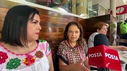 Nuevo fideicomiso para pensiones: novedades y beneficios