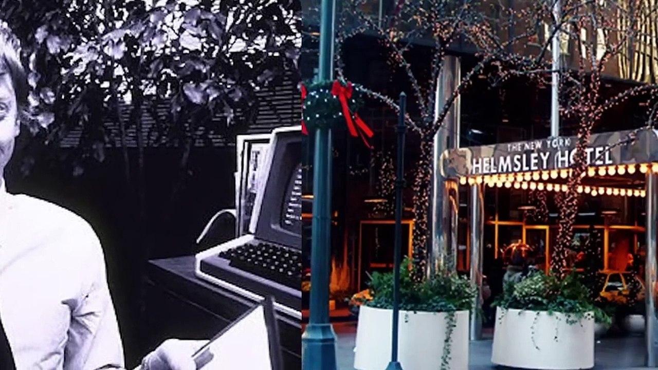 The Rise of Microsoft Windows Part 1: Windows 1.0