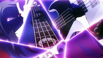 [ENG] EP.7 BanG Dream! Ave Mujica