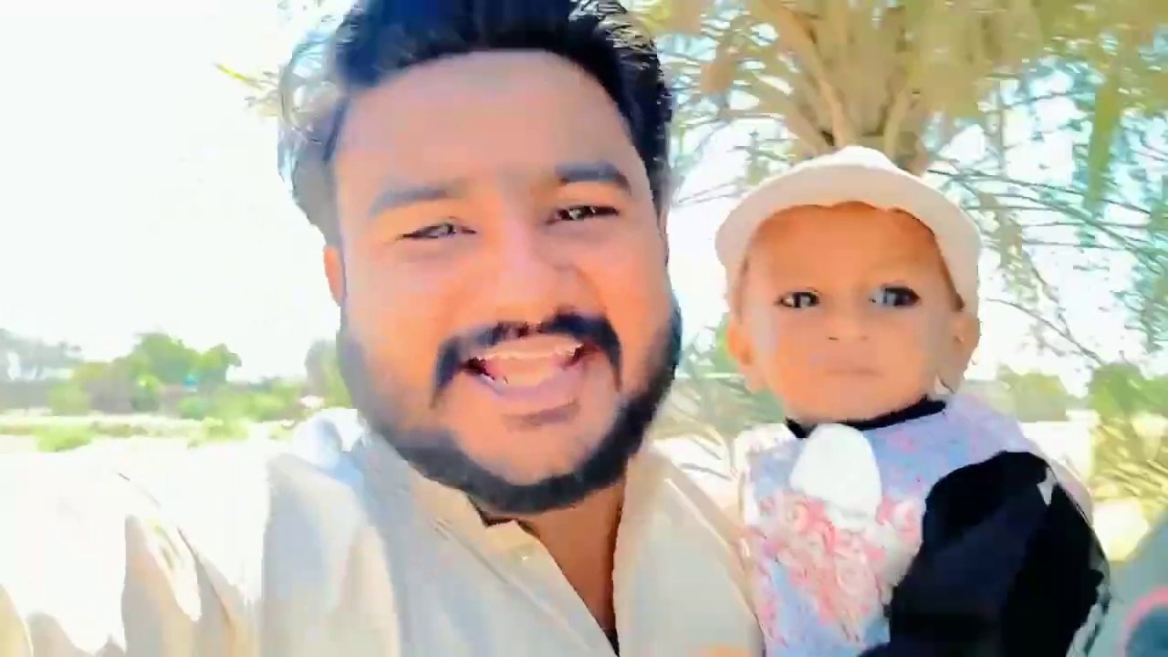 Gawo_ka_Mila🥳_fun_Vlog___festival🥳in_my_Village___Akbar_Bhai_vlogs_#villagemila_#punjabfestival(720p)