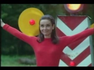 Audrey Hepburn(10)---HOMMAGE