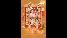 FULL Nụ Hôn Bạc Tỷ (Phim Việt Nam Chiếu Rạp 2025)  - Tiến Luật, Thu Trang