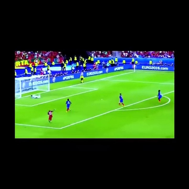 Great Reactions to Goals in Soccer 07, Football Legendary Reactions to Goals, World Football Super Goals, 世界のサッカー スーパーゴール, Super buts de football mondial, Súper goles del fútbol mundial, 世界足球超级进球,
