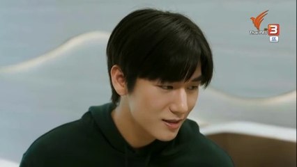 ฝันของฉัน คือฟันดาบ ตอนที่ 7 (EP.7) วันที่ 14 กุมภาพันธ์ 2568 ย้อนหลัง