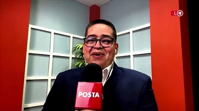 CHIAPAS: elecciones amenazadas por la violencia y la inseguridad