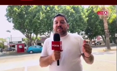 Candidatos en Puebla listos para recta final de campañas
