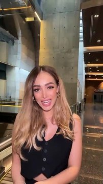 Clima en Monterrey hoy 14 de mayo: Martes con temperaturas agradables