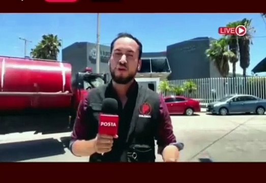 Espera Durango suba participación ciudadana en elecciones 2024