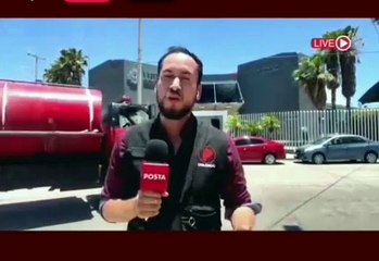 Espera Durango suba participación ciudadana en elecciones 2024