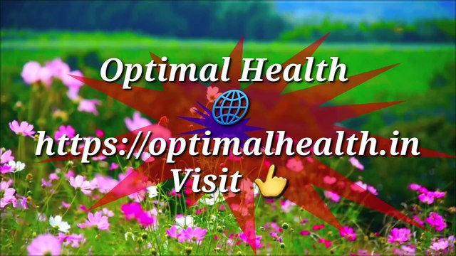 Video for Meditation | ध्यान के लिए वीडियो | सदाबहार पुराने हिंदी क्रिश्चियन आराधना गीत | All-Time Hit Old Hindi Christian Worship Songs