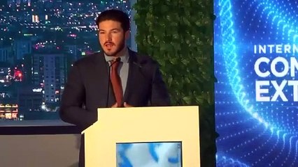 Se ha superado la inversión extranjera directa: Samuel García