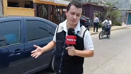 Caso Emiliano: Fiscalía de Tabasco descarta secuestro como causa del asesinato