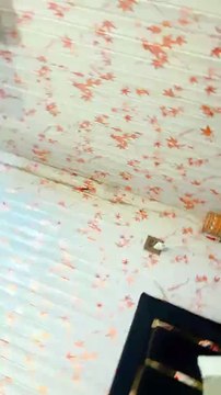 today home cleaning vlog #shorts #viral #reel