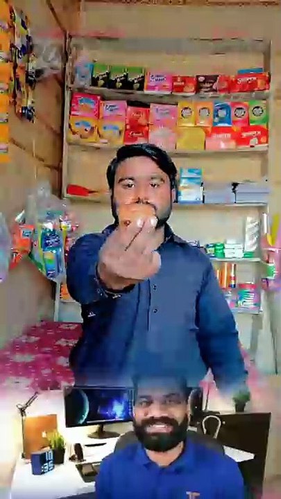 24 hours black food🍟challenge💪🔥 Akbar Bhai