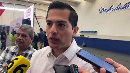 Apatía por denunciar provoca cifra negra en delitos