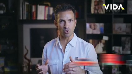 Presenta Javier González plan para combatir contaminación en San Pedro