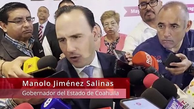 Deben negociar entre empresas y trabajadores por la falta de pago de utilidades