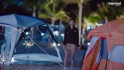 My Little Happiness Ep-9 (Urdu-Hindi Dubbed)