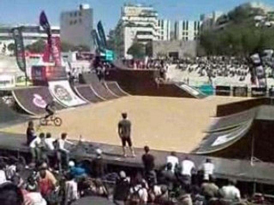 Fise 2008