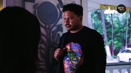 Bhabhi With Electrician | भाभी ने की बिजली मिस्त्री के साथ रोमांस | Hindi Series